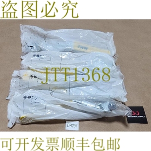 FNW RI548 ???? 供应品牌 原装 锁杆阀手柄
