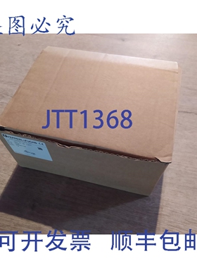 原装供应百乐+福斯 LS610-DA-IBS/F2 131635