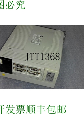 原装供应描述 MR-J2S-70B-EE085