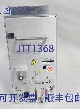 原装供应3155301-003 G,3Z80-000653-17 控制器匹配