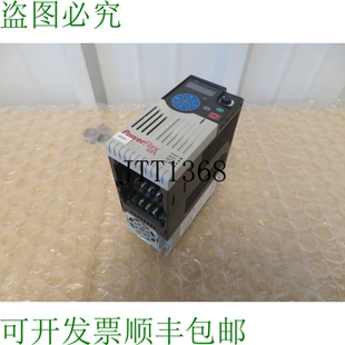 原装 FRN 525 D6P0N104 PowerFlex 25B Bradley 供应Allen 5.001