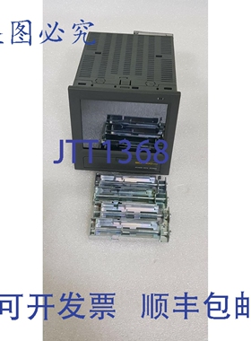 原装供应数字录音机 SDR100 系列，SAMWONTECH SDR106-NNN