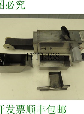 原装供应昭和SKM-075L 3速12速200-3速1600转