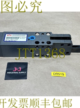 原装供应SURPLUS- BTM Corp PC-1500-H-110-BM Voelker Controls