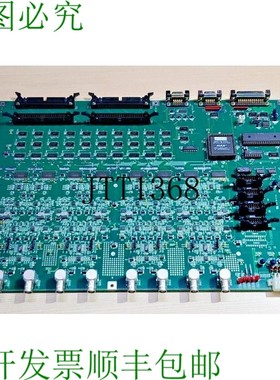 原装供应KLA ACROTEC DPLL T71-E53000-00 REV C0