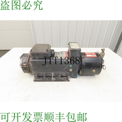 原装供应佐丹奴科伦坡 RV116.22 圆形电机 230v 400Hz 24krpm 240