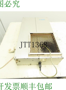 原装供应Seifert Electronic KG-4163 电气柜 冷却单元 交流电 20