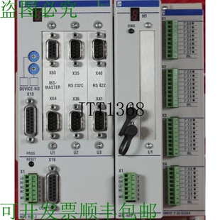 原装 R02.2 MTS INDRAMAT 供应力士乐