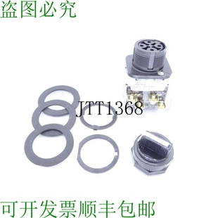 800H BRADLEY 供应ALLEN 开关 系列 HR2A 原装