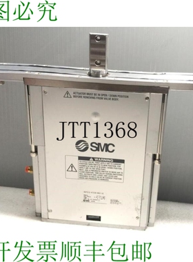 原装供应? SMC XGT312-47336-NC2-X2 点击原样销售