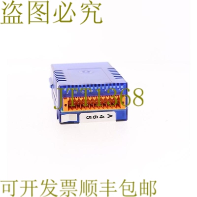 原装供应SAIA P3.A465 P3A465 挪威克朗