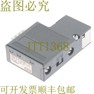 0XA0 原装 0BA20 972 6ES79720BA200XA0 供应6ES7