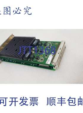 原装供应EVOTEC 泵控制盒 MCB02、分配器板 VSU01、AMP01、DSP01