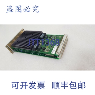 原装供应EVOTEC 泵控制盒 MCB02、分配器板 VSU01、AMP01、DSP01