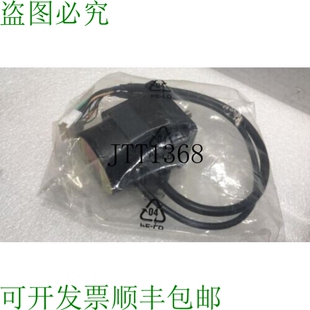 VEXTA PK564AW A46 原装 东方汽车公司 步进电机 相 供应?