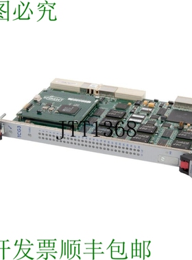 原装供应思博伦 ábaco 5000 TCG3 T3 E3 呼叫发生器模块 TCG-300