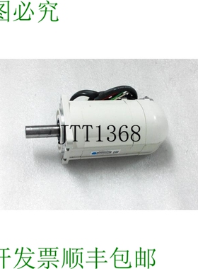 原装供应MSM041A2U