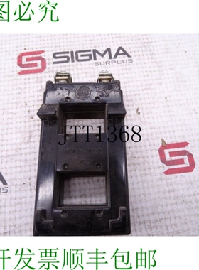 原装供应ALLEN BRADLEY CB236 线圈
