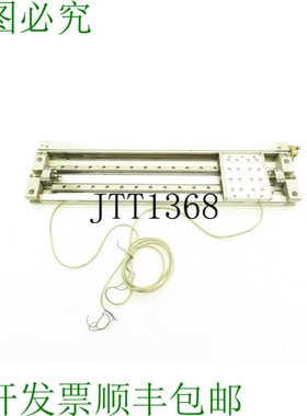 原装供应SMC MY2HT16G-300开关 16开关 300开关