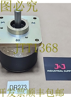 原装供应Harowe HAROSYN-RCX R25-1A2S 旋转式编码器 5-35V ????