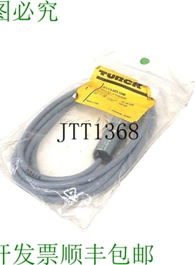 原装供应零件 BI5-G18-AN7X50MM 零件 474050000 BI5G18AN7X50MM