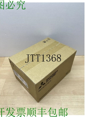 原装供应查看 FR-E820-0.75K-1 查看 NEXTDAY AIR 查看