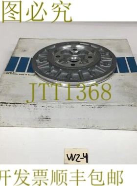 原装供应！ Schwitzer Turbo 背板 5314-151-5792  发  ！