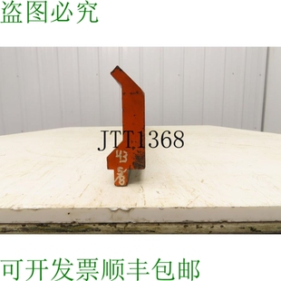 鹅颈冲孔模具 英寸长 Brake 原装 90° 供应Press