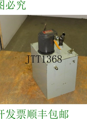 原装供应Gusher 9025 长冷却液循环泵 3/4