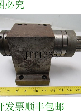 原装供应Speedgrip B-25382 握把 1,750 OD 1,750 OAL