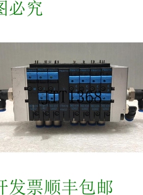 原装供应? 费斯托 18200 / 161414 / 161415 / 161416 / 178678 /