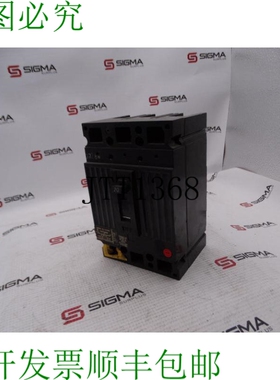 原装供应查看 TED134020