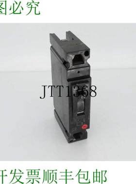 原装供应SCHNEIDER 电动 CED111020 电路支架