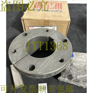 原装供应TB WOODS EX2 15/16 DI E21516 SG衬套 NSNB+！