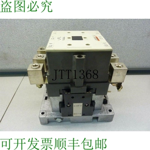 原装 发动机 CXL403E ALLIS 135A 600VAC 型号 供应 尺寸