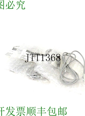 原装供应批量3件SMC D-M9PW接近开关DM9PW