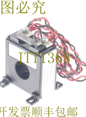 原装供应GARRE 变形金刚 P23R ATROMWANDLER 75I1-25 8361.101