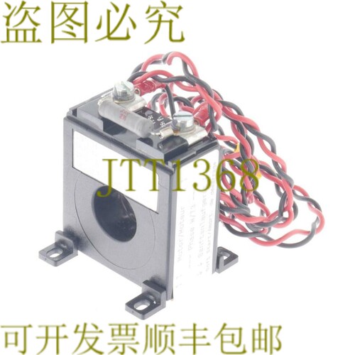 原装供应GARRE 变形金刚 P23R ATROMWANDLER 75I1-25 8361.101