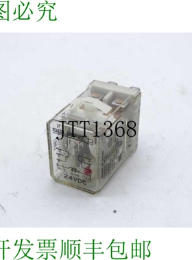 原装供应SCHNEIDER 电动 8501-RSD42M1-P14V53 继电器