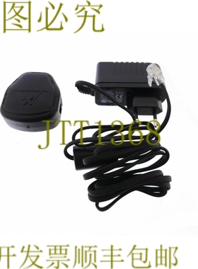 原装供应MOBOTIX 交流电/面罩 FW723B/30 FW723B30！ ！