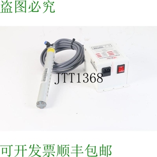 原装 903A张力发生器W KLD 501A消除静电器 供应科悦科悦KLD