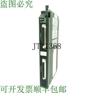 BRADLEY 1771N0CA 原装 ALLEN 隔离分析模块 N0C 供应二手 1771