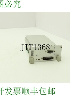 原装供应Intermas BNR 03517171 卡版本 V6.1