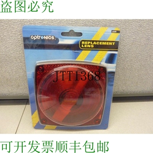 0355 22314 原装 2010 替换镜头和垫片 NOS 供应OPTRONICS