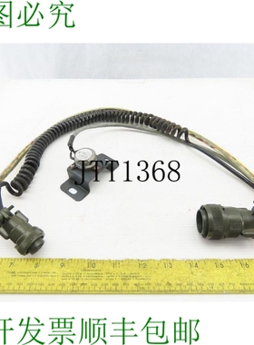 原装供应Novatechnik P2501 A502电位器总成 003202