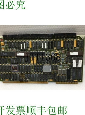 原装供应? PBA 453298-008 PSBC 221 FCC A 47CFR