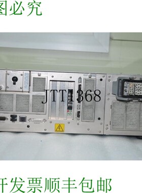 原装供应电装 RC7M-WLBA 410200-1220 机器人控制器电源已测试