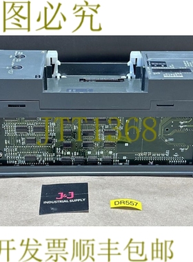 原装供应SURPLUS- 三菱 Melsec A2ACPU-P21-S1 内存模块 CPU 带输