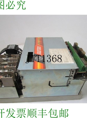 原装供应390-29618 可调速度驱动 20 500V 34A 3 件