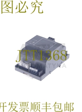 原装供应JOHNSON CONTROLS METASYS 扩展模块 XTM-101 XTM101 XTM